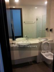 Watermark Robertson Quay (D9), Apartment #137823952